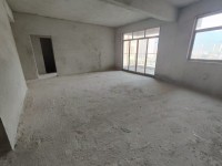金鼎花园