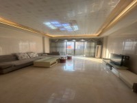 河西私宅，前20米大路，后8米，出入方便 河西私宅