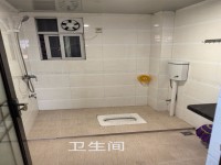 其它图