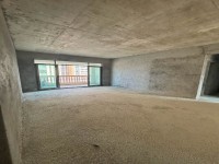 正规小区 全明双南 采光好毛坯 畅达龙凤山庄