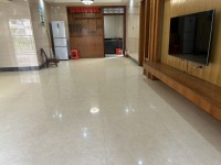 其它图