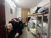 其它图