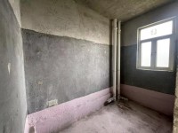 城北地段，大花园小区，高端别墅，业主诚意 敏捷玖龙府