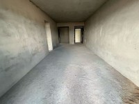 江山府，毛坯3房46.8万，可精装54. 碧桂园中兴江山府
