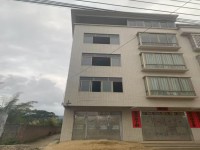 其它图