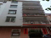 城北私宅7.5乘8 前面14米后面7米  城北私宅