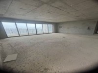 国鼎高端大平层 全新毛坯电梯高层 业主亏 国鼎御景半岛