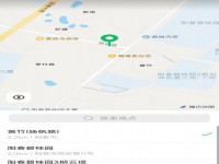 其它图