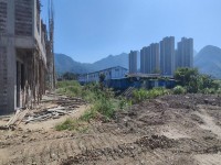 其它图