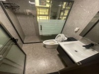 其它图