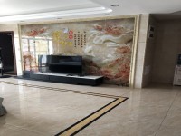 其它图