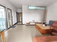 朝阳豪庭精装小户型 总价低 发财屋 送全 朝阳豪庭