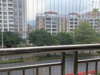 其它图