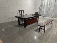 河西金爵酒店旁私宅372㎡6室2厅7卫2 河西金爵酒店旁私宅