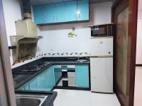 其它图