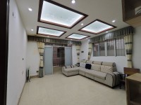 银汇商厦127㎡，高品质居住体验，让您的 运兴商业街