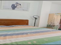 其它图