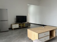 其它图