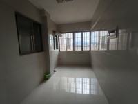 家福华庭周边配套完善，泳池健身影院一应俱 家福华庭