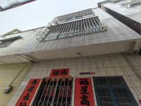 河西私宅4.5ⅹ12占地，三层，前后5米 河西私宅