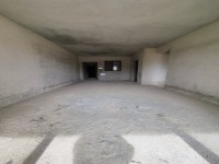 河西绵登广场精装3房2厅出售，户型好，采 绵登广场