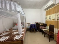 其它图