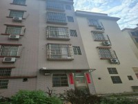 9成新，仅须95.8万 河西私宅