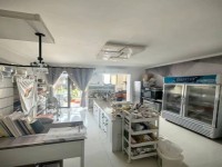 新城名居电梯大2房，南向高层靓楼层 新城名居
