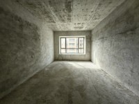 畅达龙凤山庄，闹中带静，交通方便 畅达龙凤山庄
