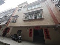 低调的奢华，南普通，葵树园私宅 葵树园私宅