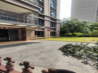 阳春碧桂园114㎡3室2厅2卫2阳台精装 阳春碧桂园