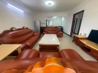 117.56㎡宝源华庭安静宜居 公交便利 宝源华庭
