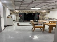 性价比超高的3室2厅2卫2阳台 阳光 视 尚品名居
