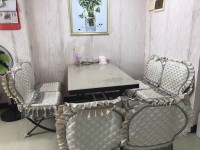 东雅苑，3房2厅2卫出售 东雅苑