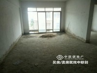 南向 采光通风 户型方正 入读春州小学 汇福花园