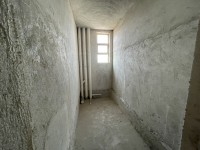 银城广场，133方4+1房，视野开阔可毛 银城广场