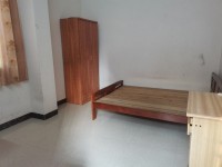 出租 朝阳路私宅套间 有阳台 出入方便  朝阳路私宅