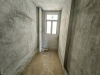 广兴御峰南向112方三房 户型四正实用  广兴御峰