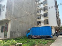 东湖私宅 5.22X10前后侧8米路 三 东湖私宅