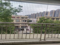 聚源楼 普通带家具家电 房东诚心出售 聚源楼