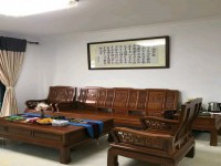 其它图