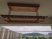 其它图