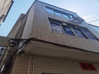 东湖私宅4.2X14.2占地，四层，前6 东湖私宅