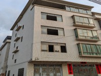 0手期城南私宅占地5×10建5层3面见光 牛梗桥附近私宅