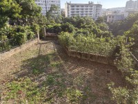 湖湾世家243万元540㎡5室2厅6卫2 湖湾世家