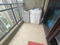 其它图