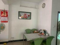 东雅苑，3房2厅2卫出售 东雅苑