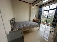 东湖东路附近全新套间出租，家电齐全 东湖东路