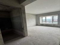 敏捷玖龙府105㎡3室2厅2卫毛坯，好房 敏捷玖龙府