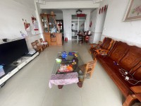 近市场，近学校 文星雅苑